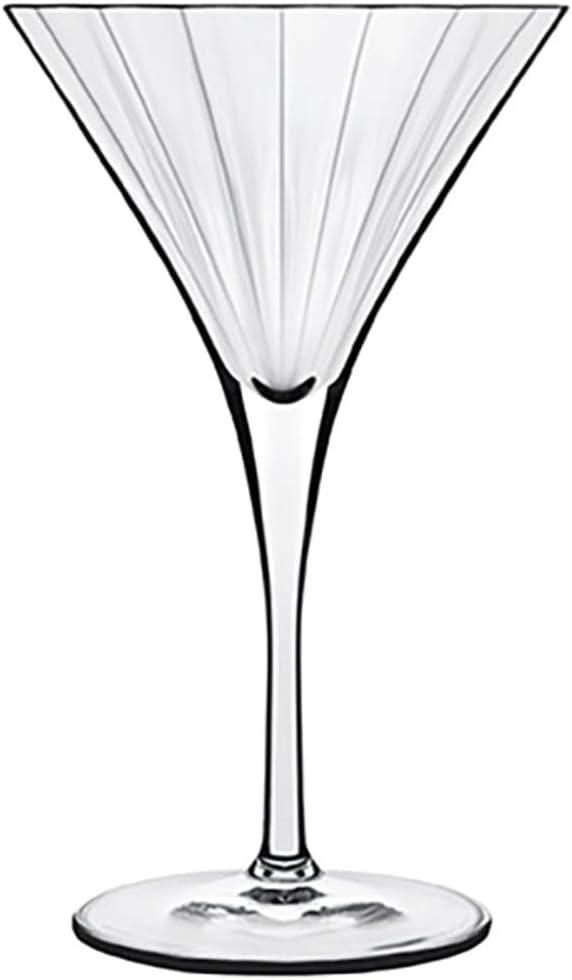 Bach 9 oz. Martini Glass