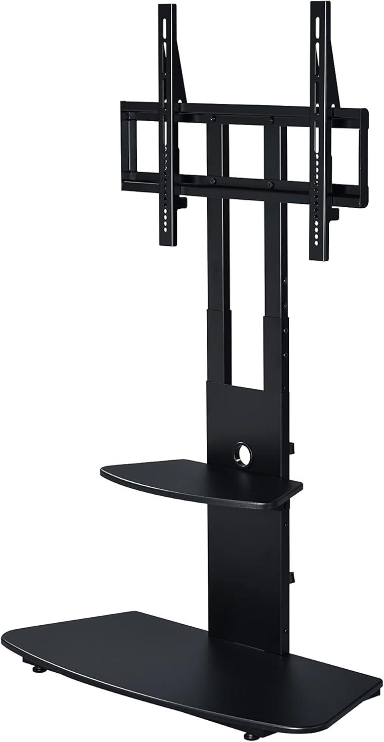 Proman Products Multi-Screen Floor Stand Mount