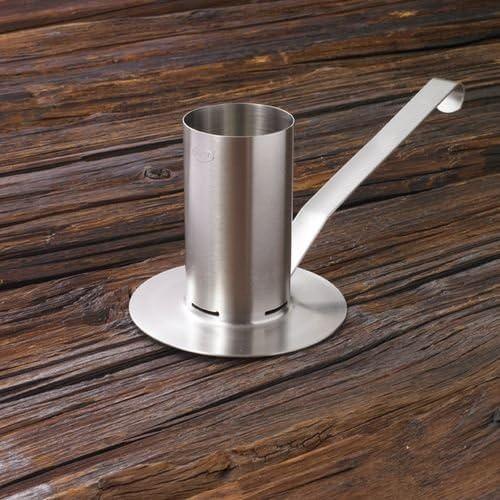 Rosle Chicken Roaster, Stainless Steel