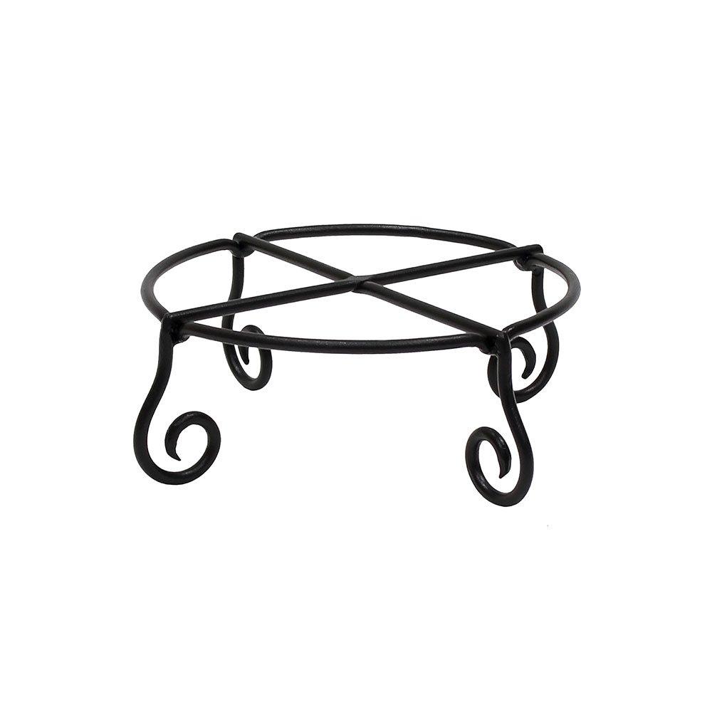 ACHLA Designs Piazza Planter Pot Stand