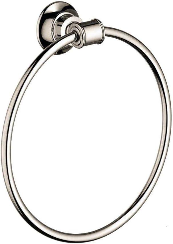 Montreux Towel Ring