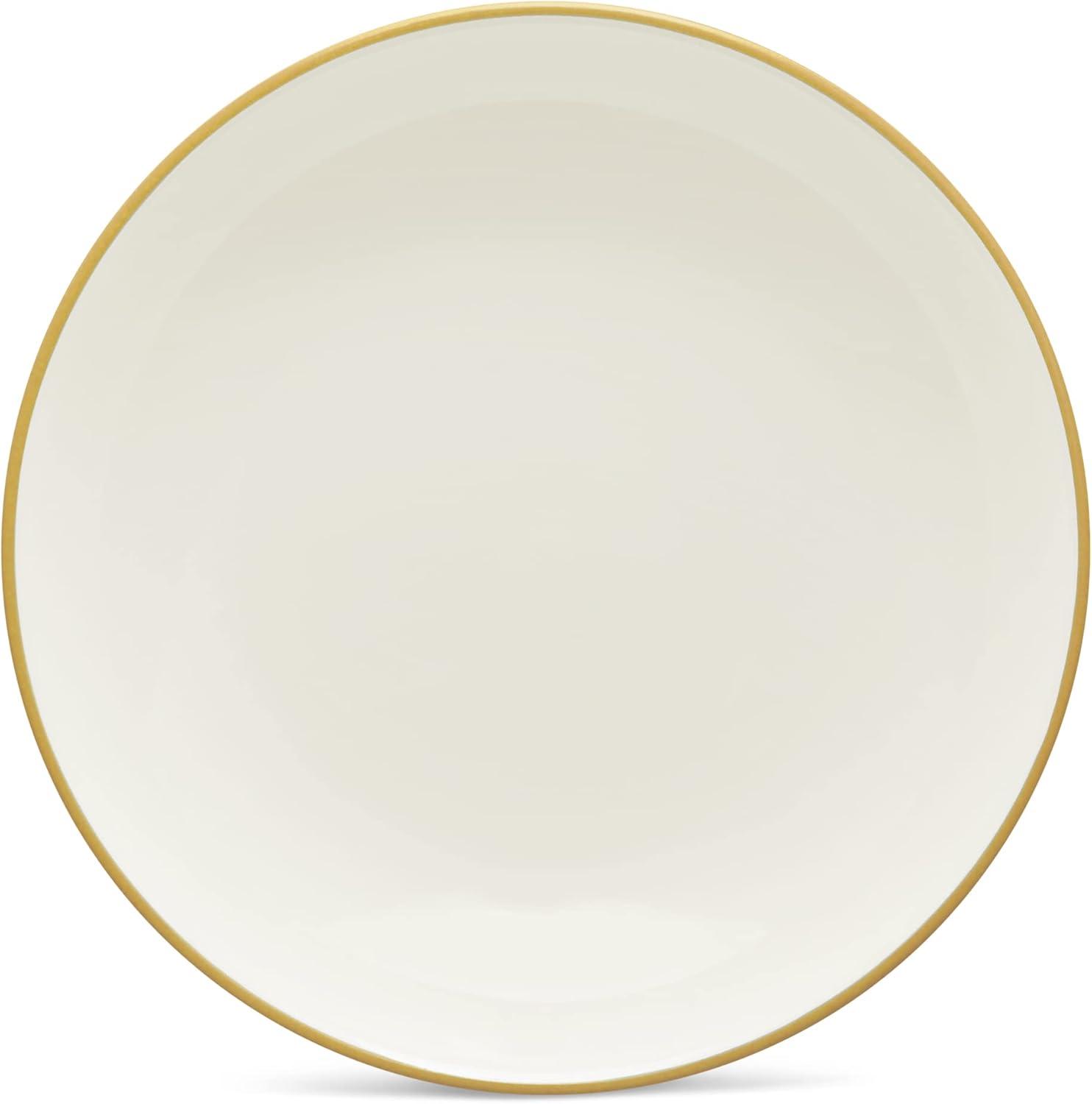 Noritake Colorwave Coupe Pasta Bowls, 9-1/4", 35 Oz. (Set of 4)