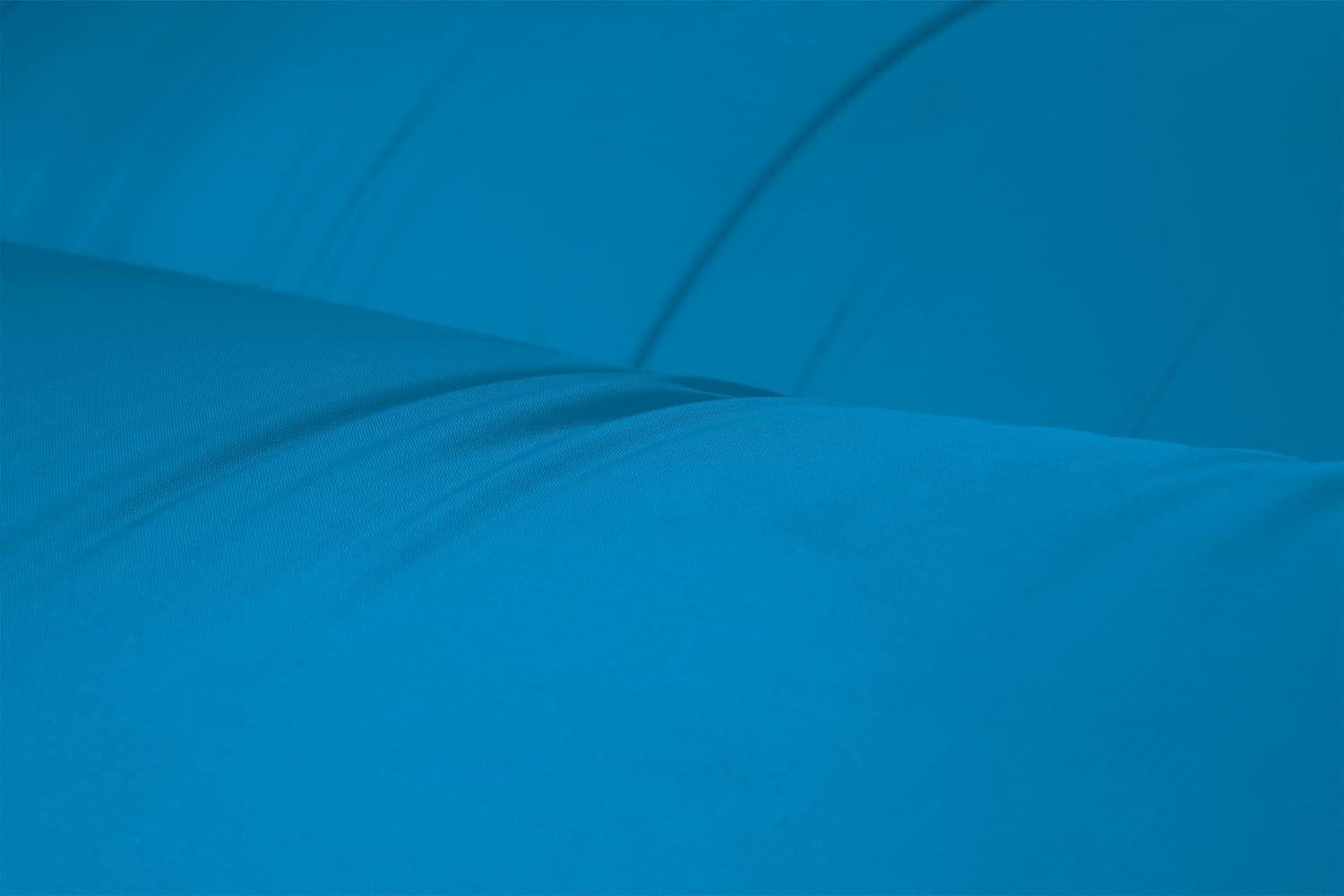 Lamzac® the Original Inflatable Lounger