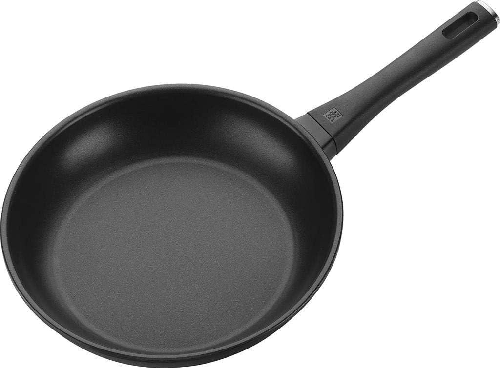 Zwilling Madura Plus 8-Inch Non-Stick Aluminum Fry Pan