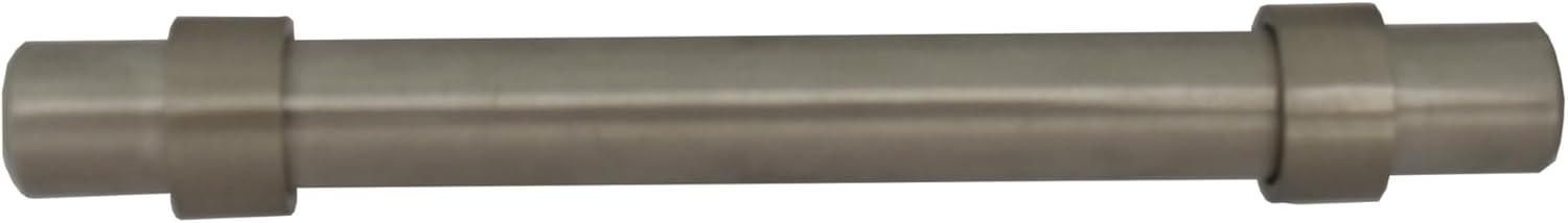 3-3/4" 96mm Cabinet Pull
