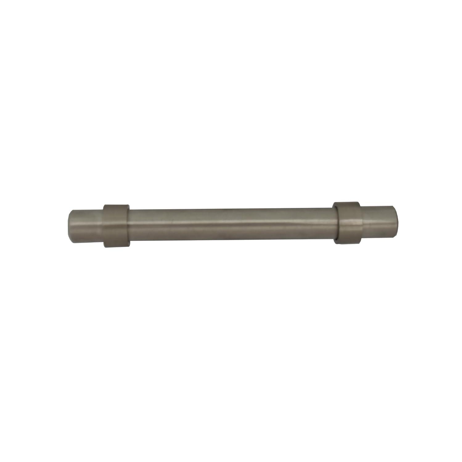 3-3/4" 96mm Cabinet Pull