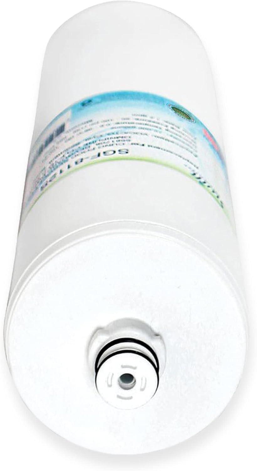 SGF-8112S Compatible Commercial Water Filter for CFS8112-S, 5581708, BEVGUARD BGC-2200S.