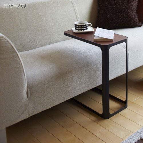 Yamazaki Frame Accent Table