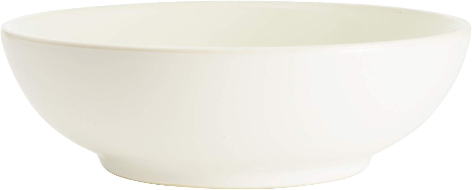 Noritake Noritake Colorwave Soup/Cereal Bowls, 7", 22 Oz. (Set of 4)