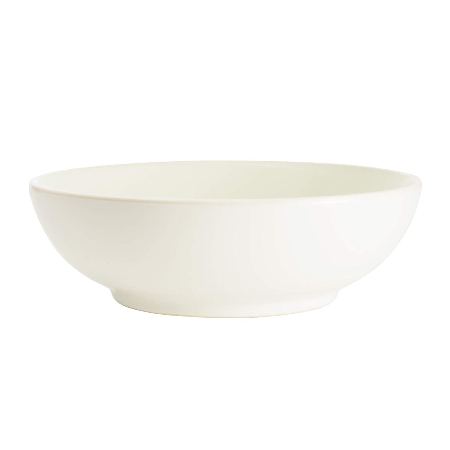 Noritake Noritake Colorwave Soup/Cereal Bowls, 7", 22 Oz. (Set of 4)