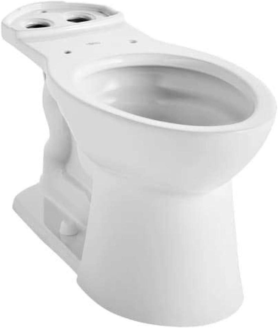 VorMax 1 GPF Toilet Tank