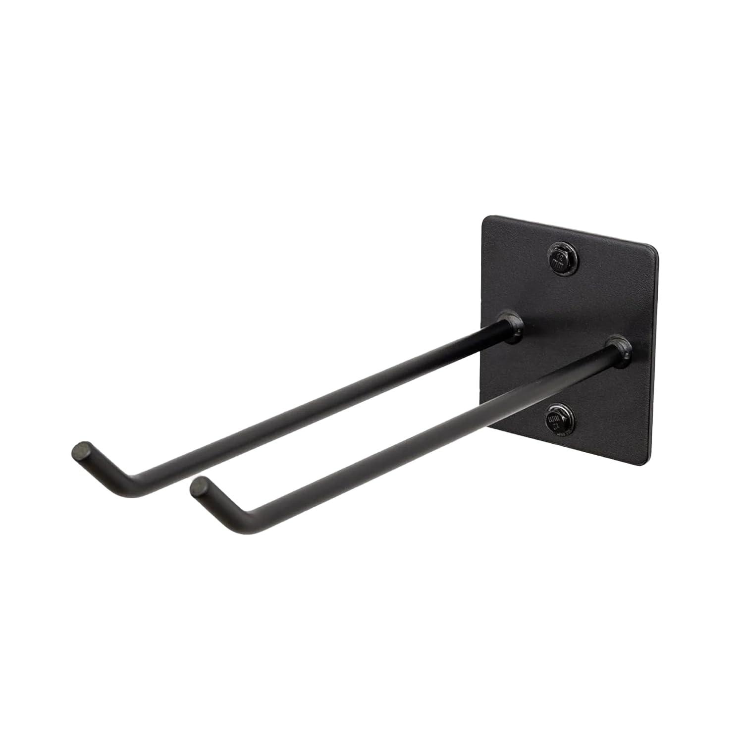StoreYourBoard Tysons Tool Max Storage Wall Hook | Holds 50 lbs