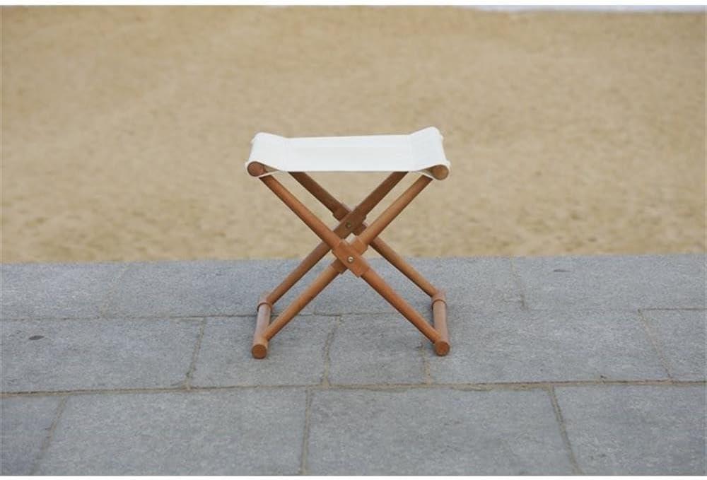 Breanne Patio Folding Stool  - Safavieh