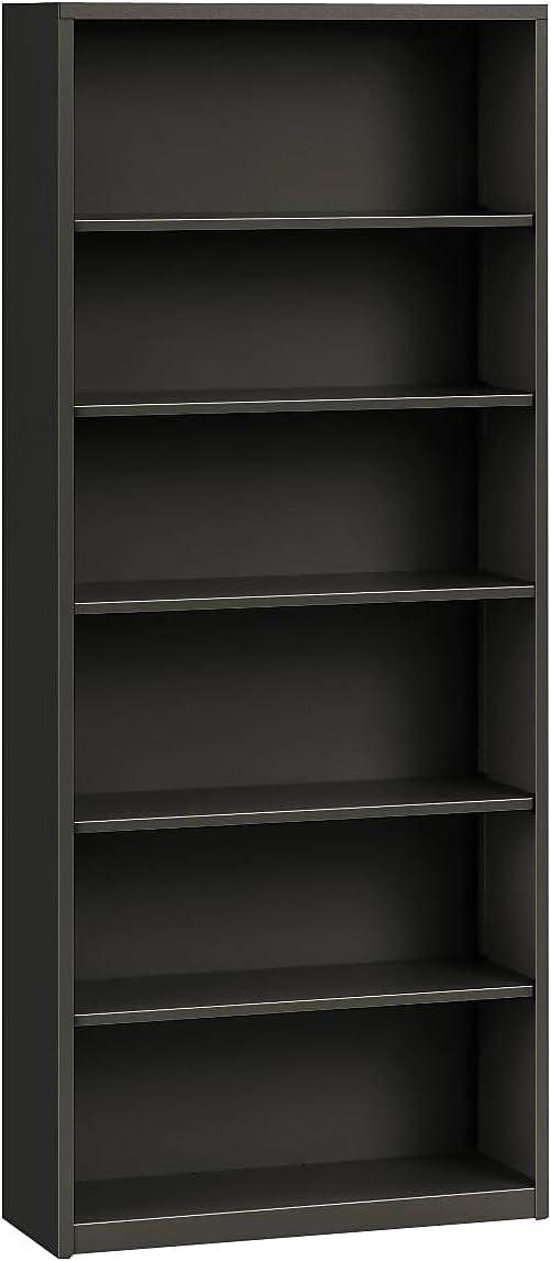 Brigade Standard Bookcase