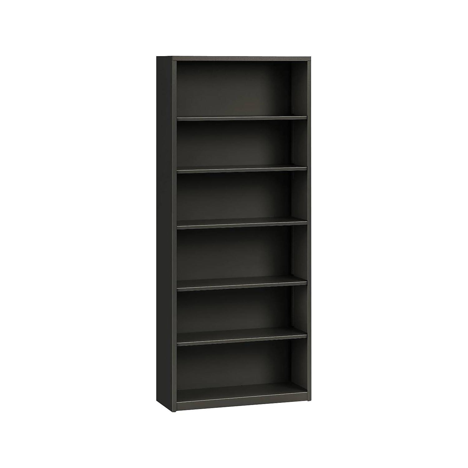 Brigade Standard Bookcase
