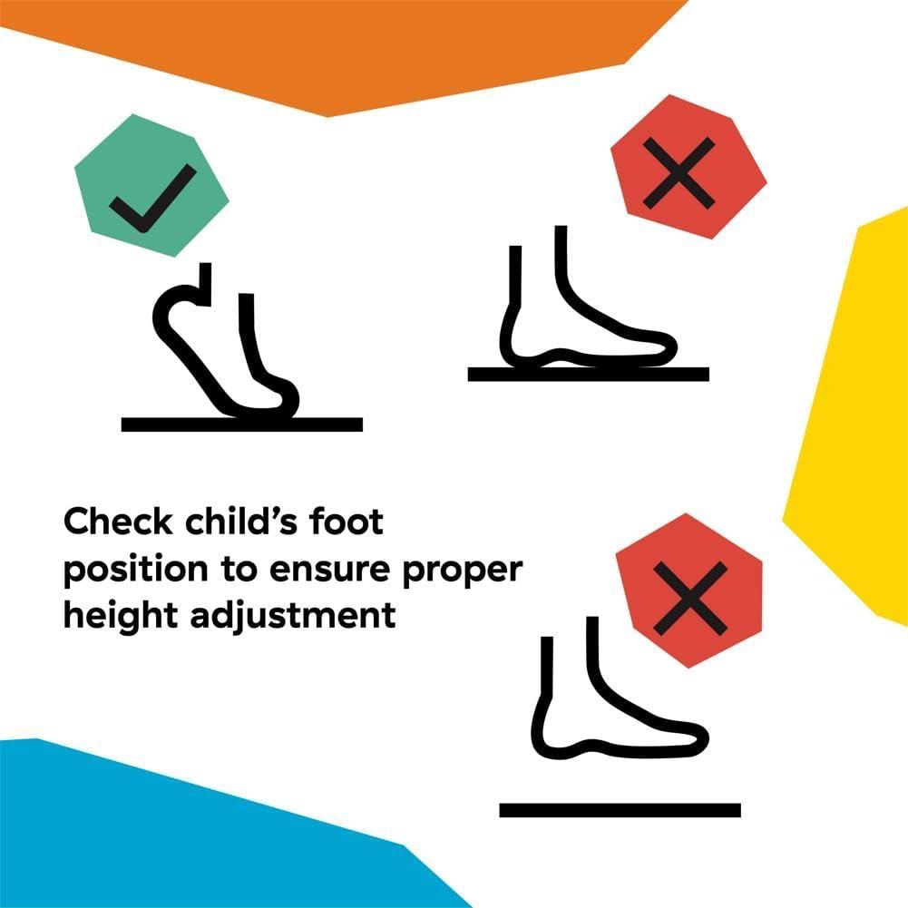 Baby Einstein Neptune Ocean Discovery Jumper