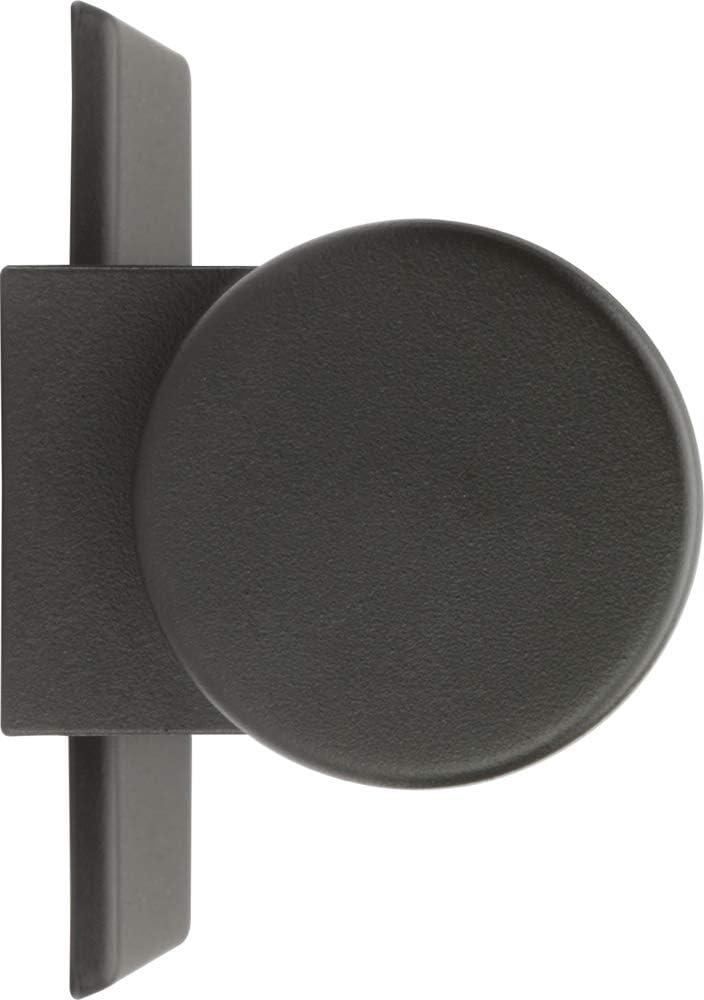 Lithonia Lighting Fmvccls 24In Mvolt 90Cri M6 Contemporary Cylinder 23" Wide Adjustable