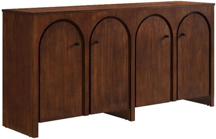 Modway Modway Appia 71.1" Wide Sideboard