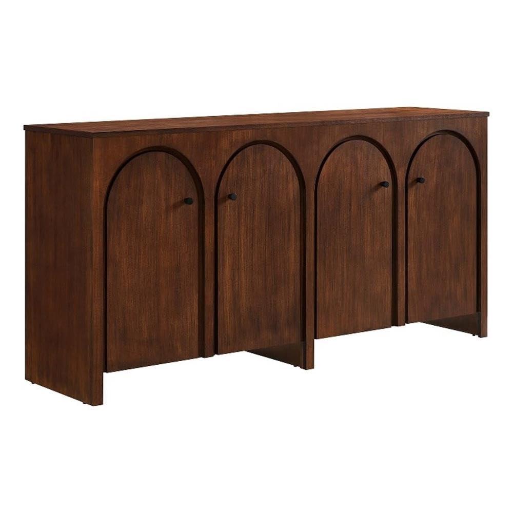 Modway Modway Appia 71.1" Wide Sideboard