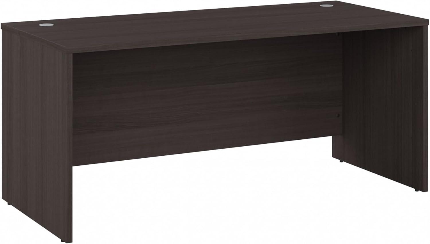 66'' Desk