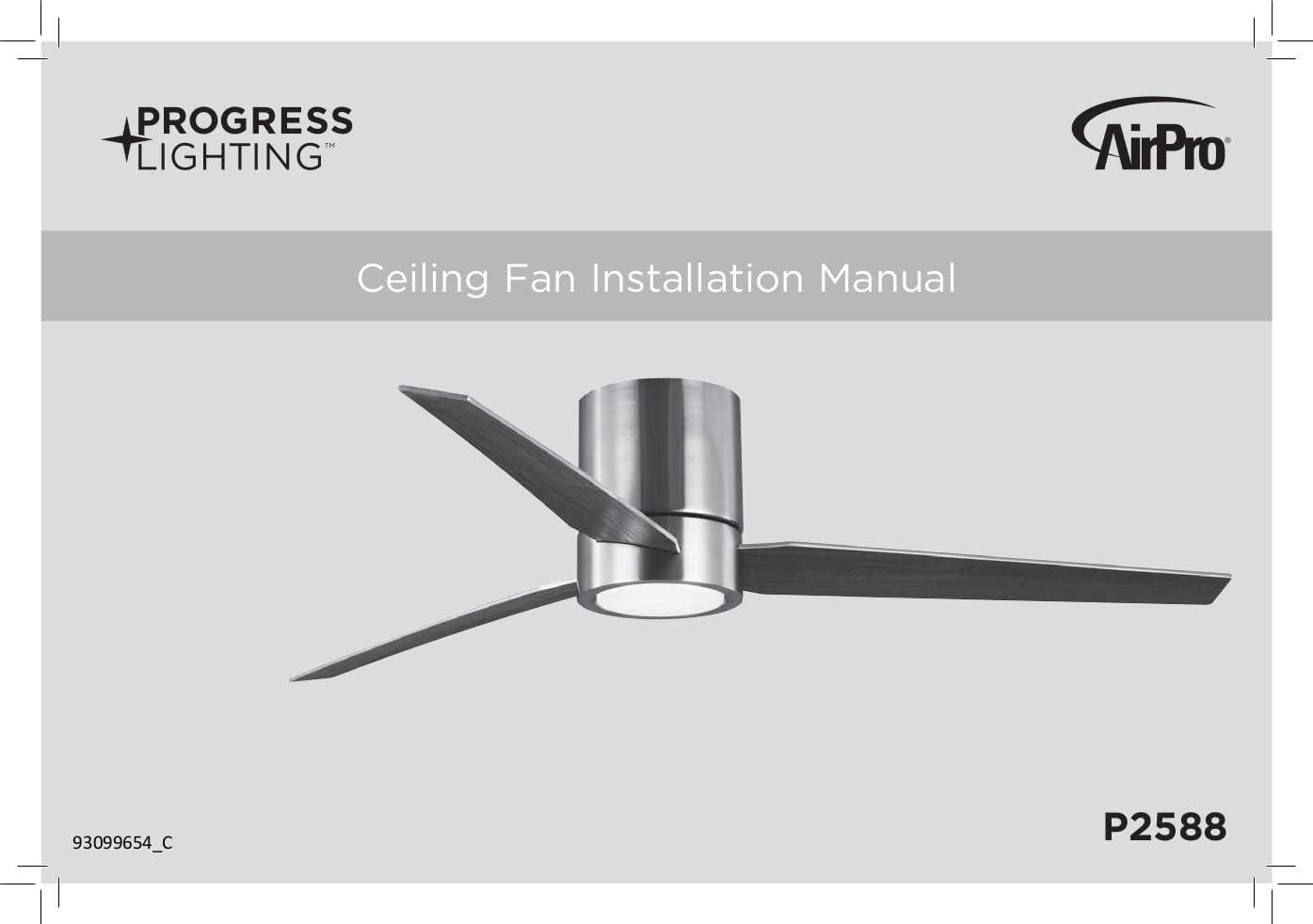 Braden 56" Integrated LED Indoor Satin White Mid-Century Modern Ceiling Fan with Light Kit and White Opal Shade and Remote Control