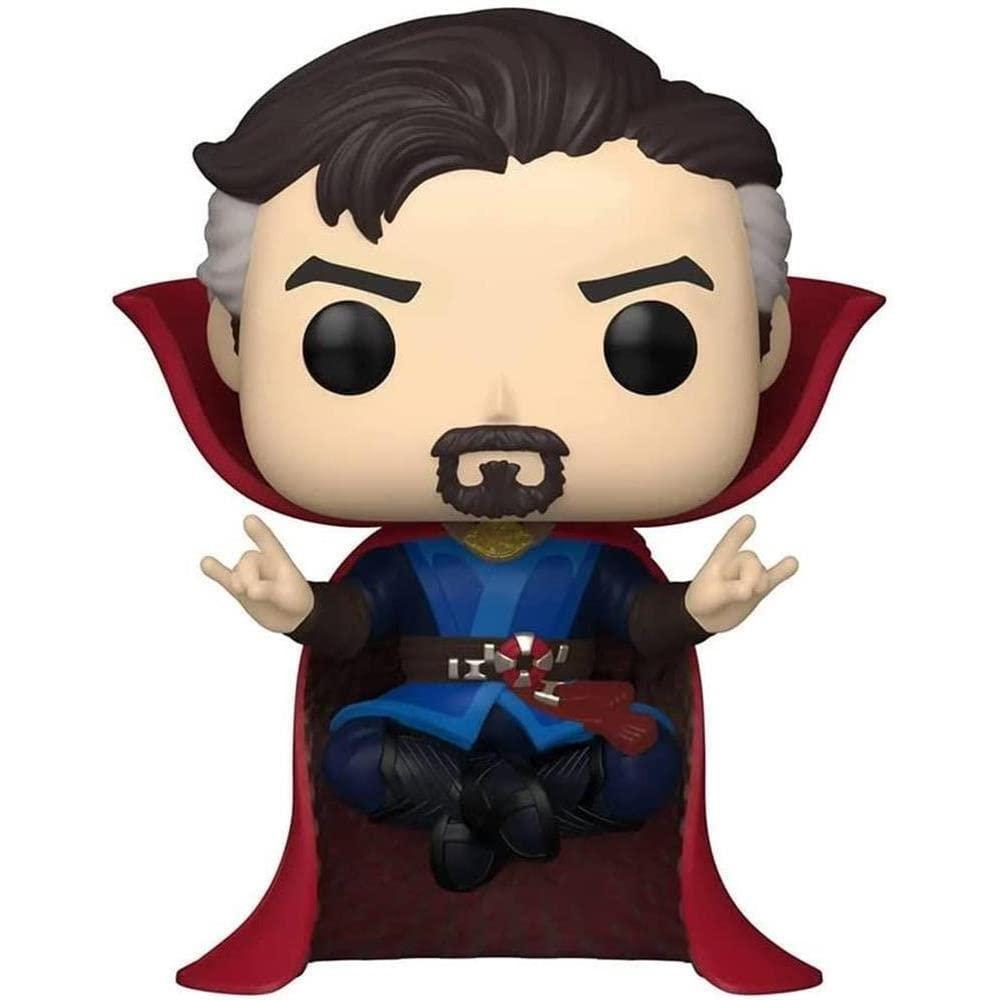 Funko Pop! Entertainment Figurines & Sculptures