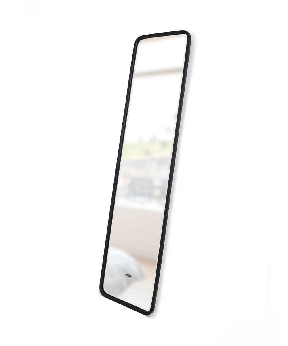 Leaning Floor Mirror