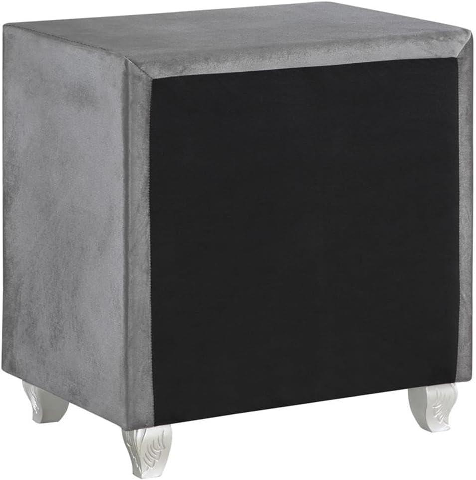 Coaster 205102-CO Nightstand