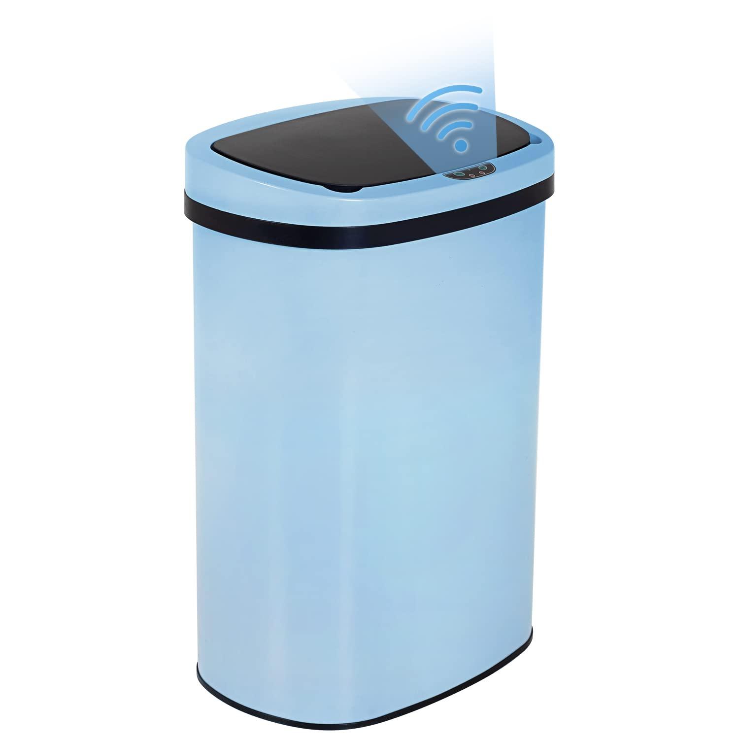 FDW Kitchen Trash Can