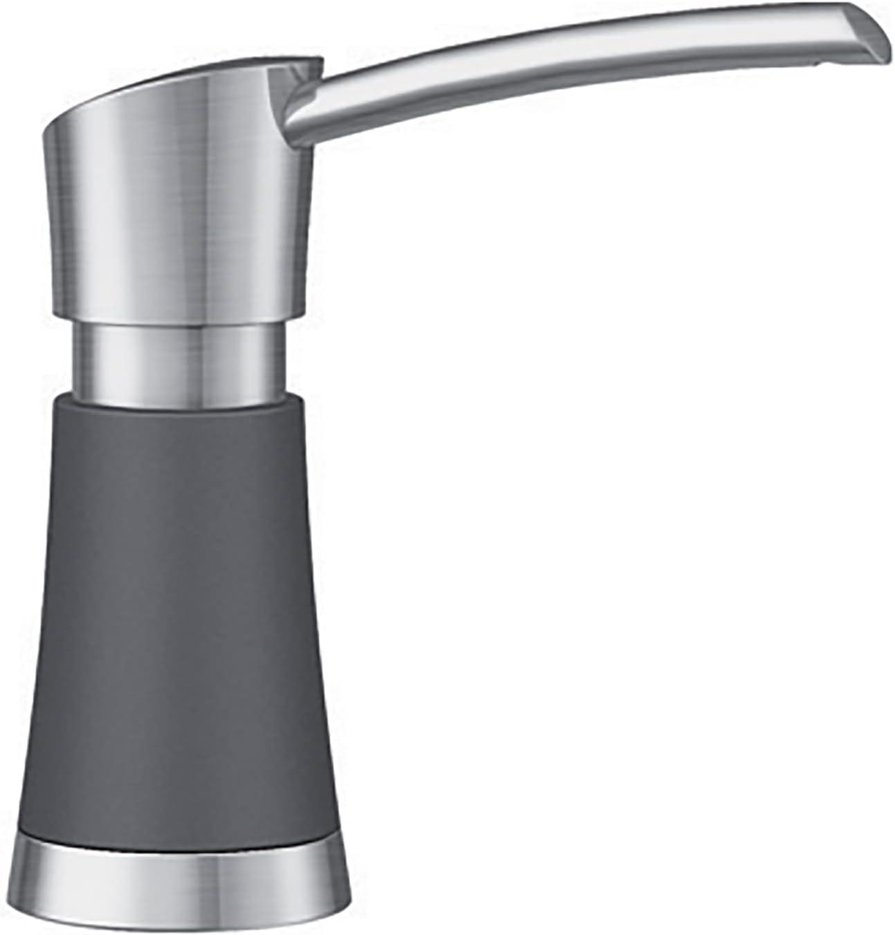 Artona Soap Dispenser