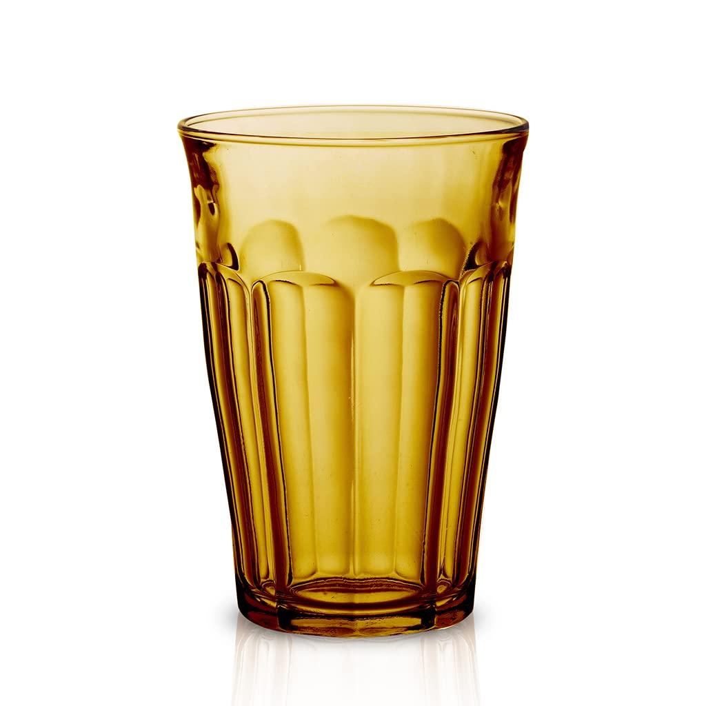 Picardie Tumbler (Set of 6)