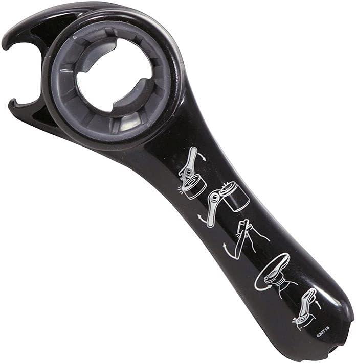 Zyliss Zyliss Can Opener
