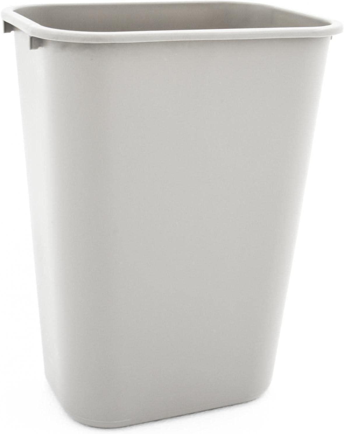 Blaze Grills Blaze Narrow Roll-Out Stainless Steel Trash Bin