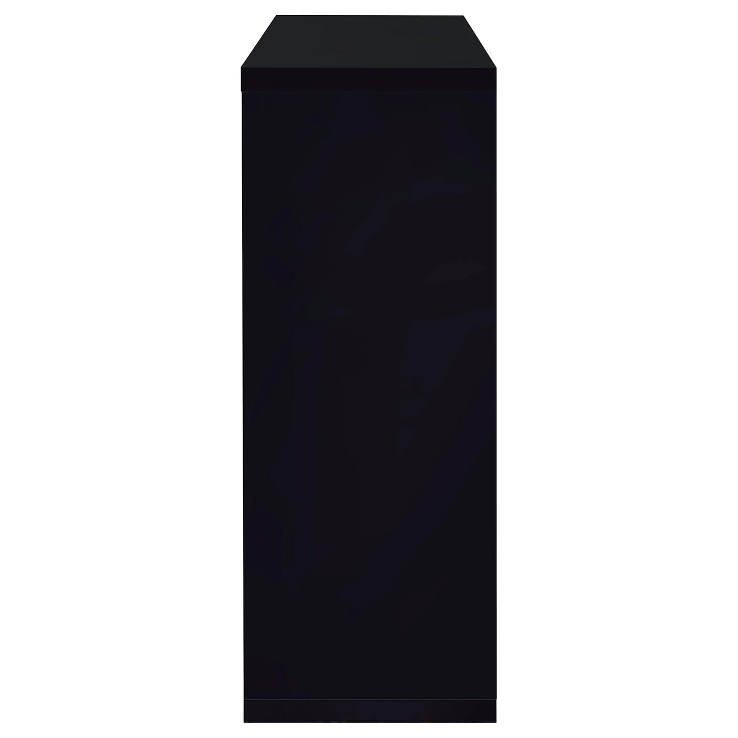 47.25'' Home Bar