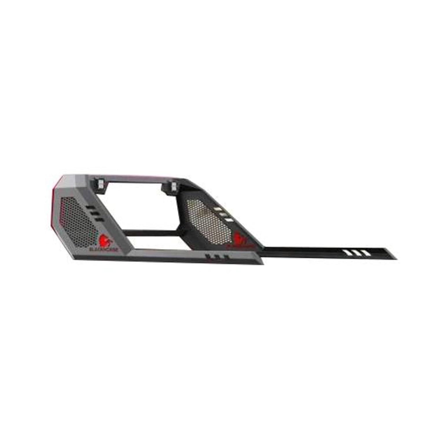 JEEP GLADIATOR 19-20 VIGOR ROLL BAR