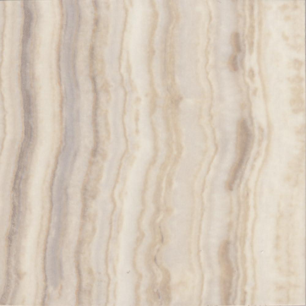 Transolid Expressions 60'' W 36'' D 72'' H Glue Up Solid Surface Wall