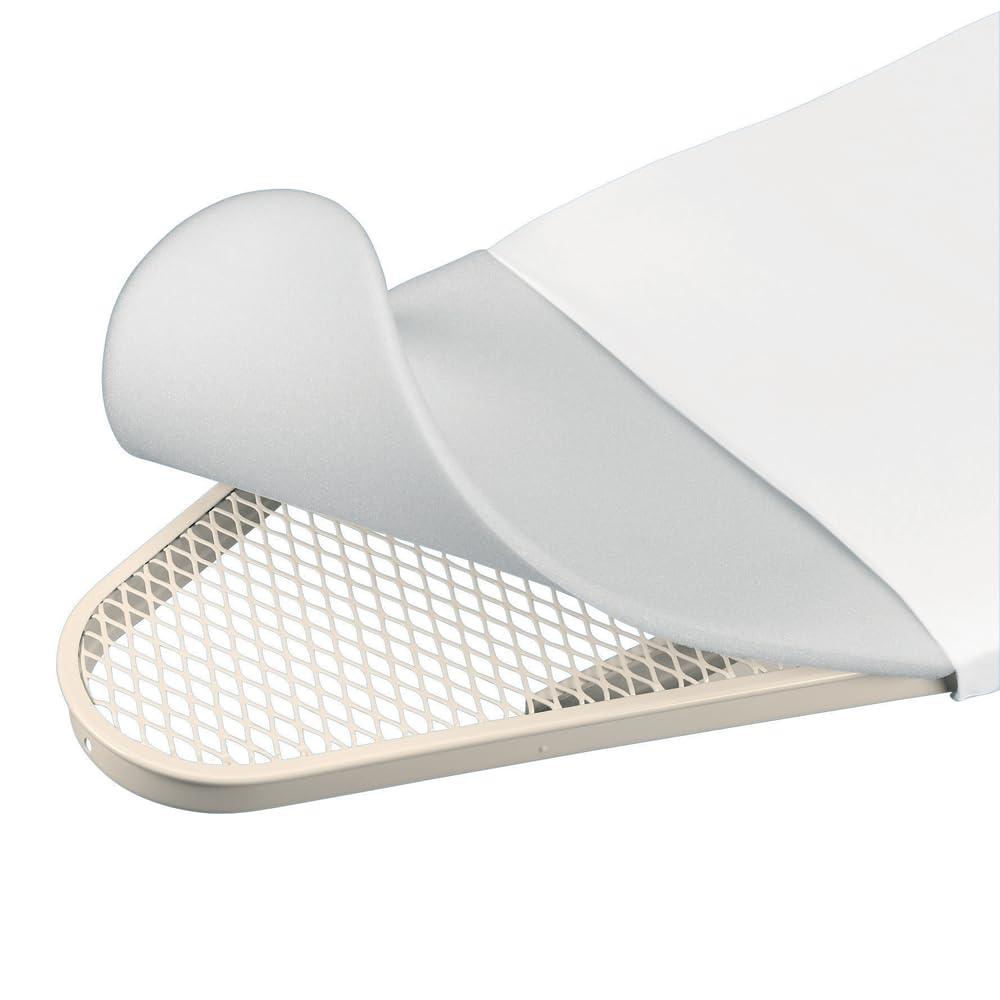Brabantia Brabantia Code C (Large) Ironing Board Cover And Pad (49 x 18) in