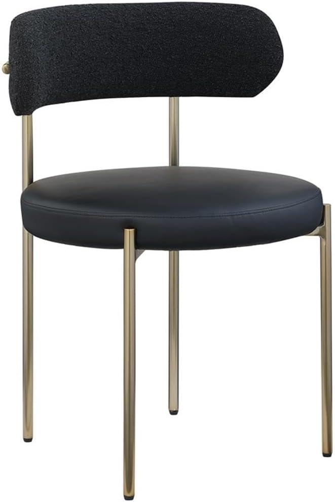 Humaid Side Chair