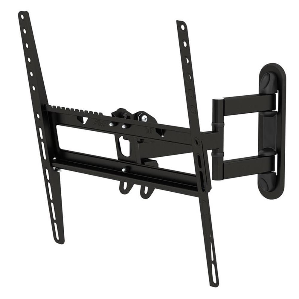 Pan, Swivel, Tilt and Extend Wall-Mount for 32 - 55 in. TVs