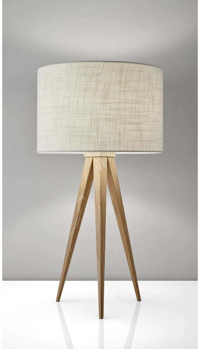 Louis Table Lamp