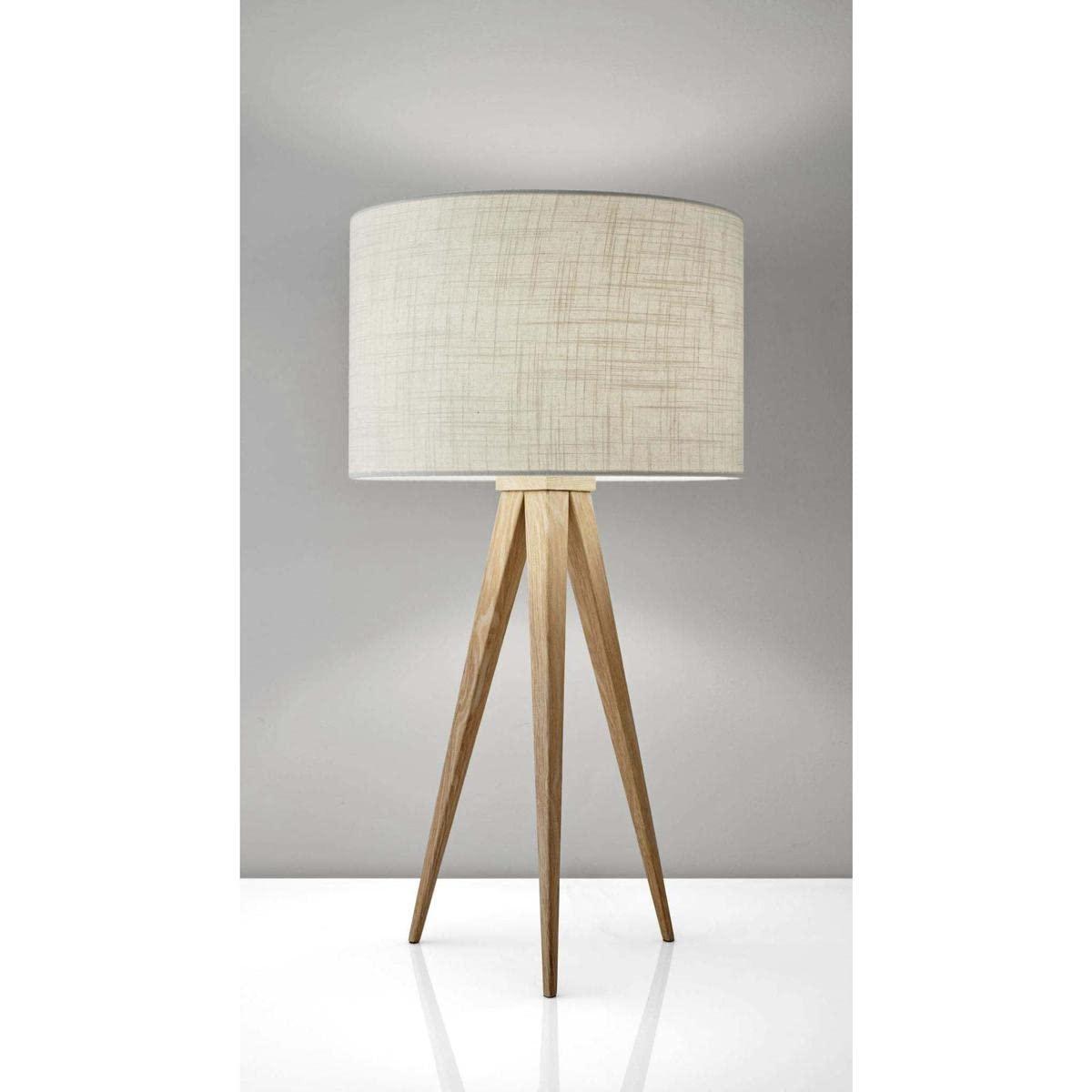 Louis Table Lamp