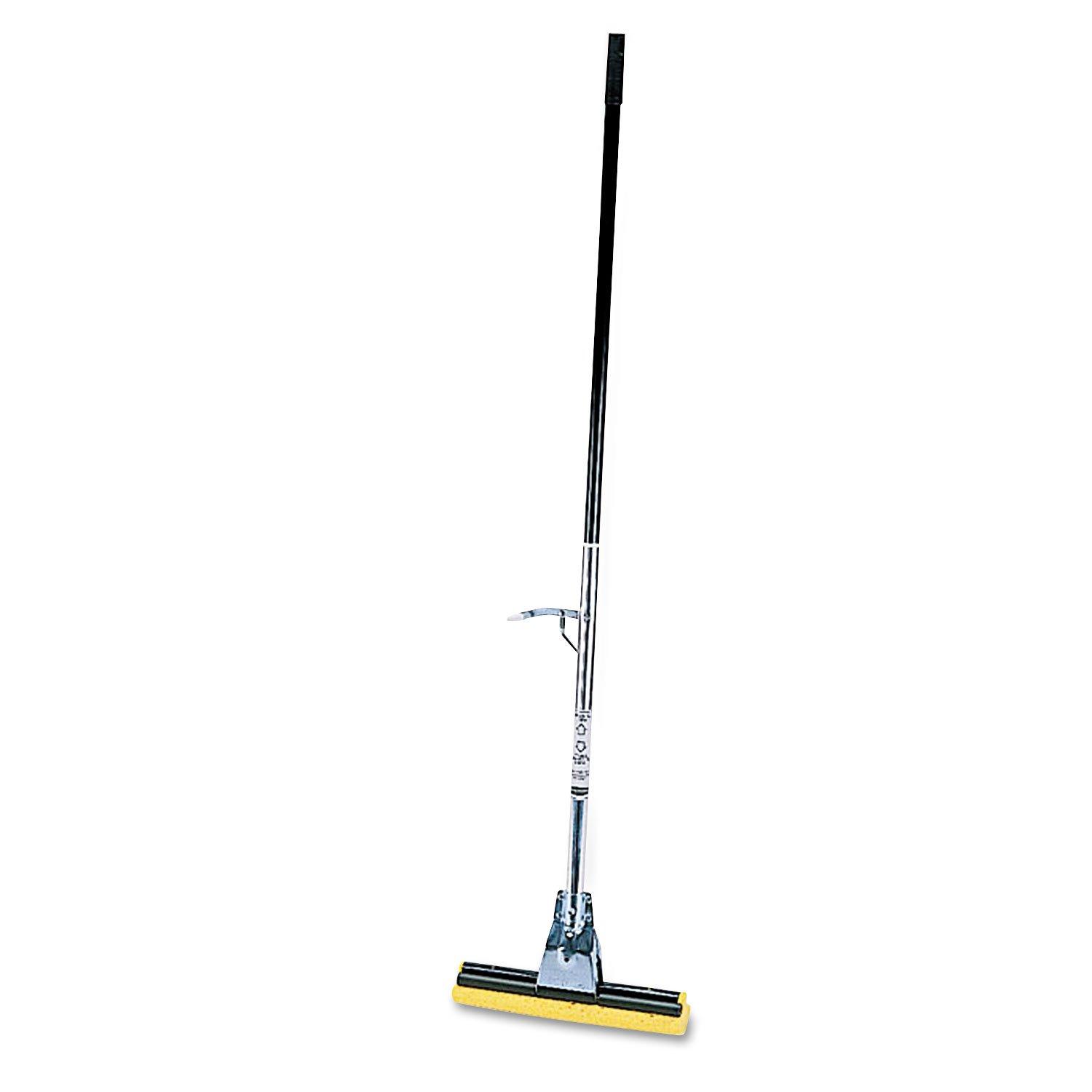 Rubbermaid Commercial Products Mop