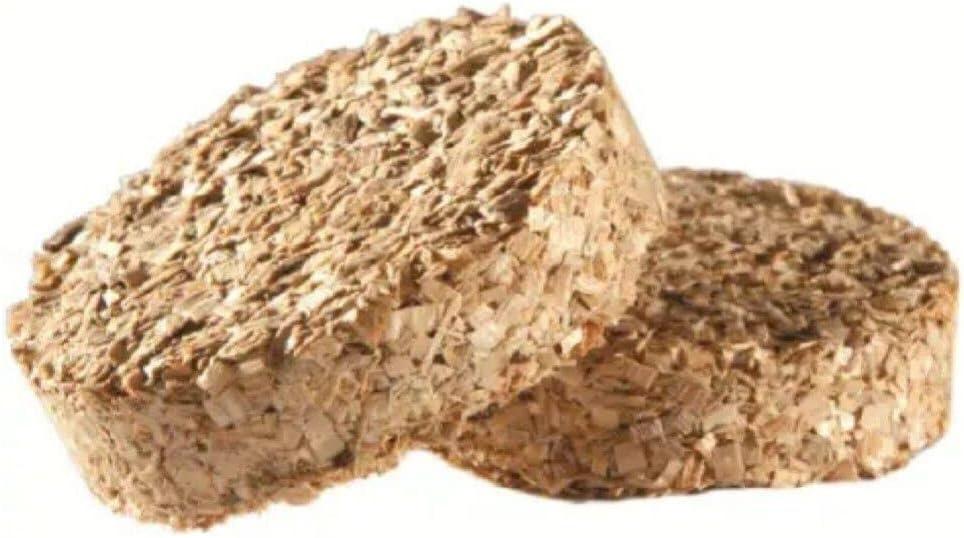 Bradley Smoker Bradley Smoker Bisquette