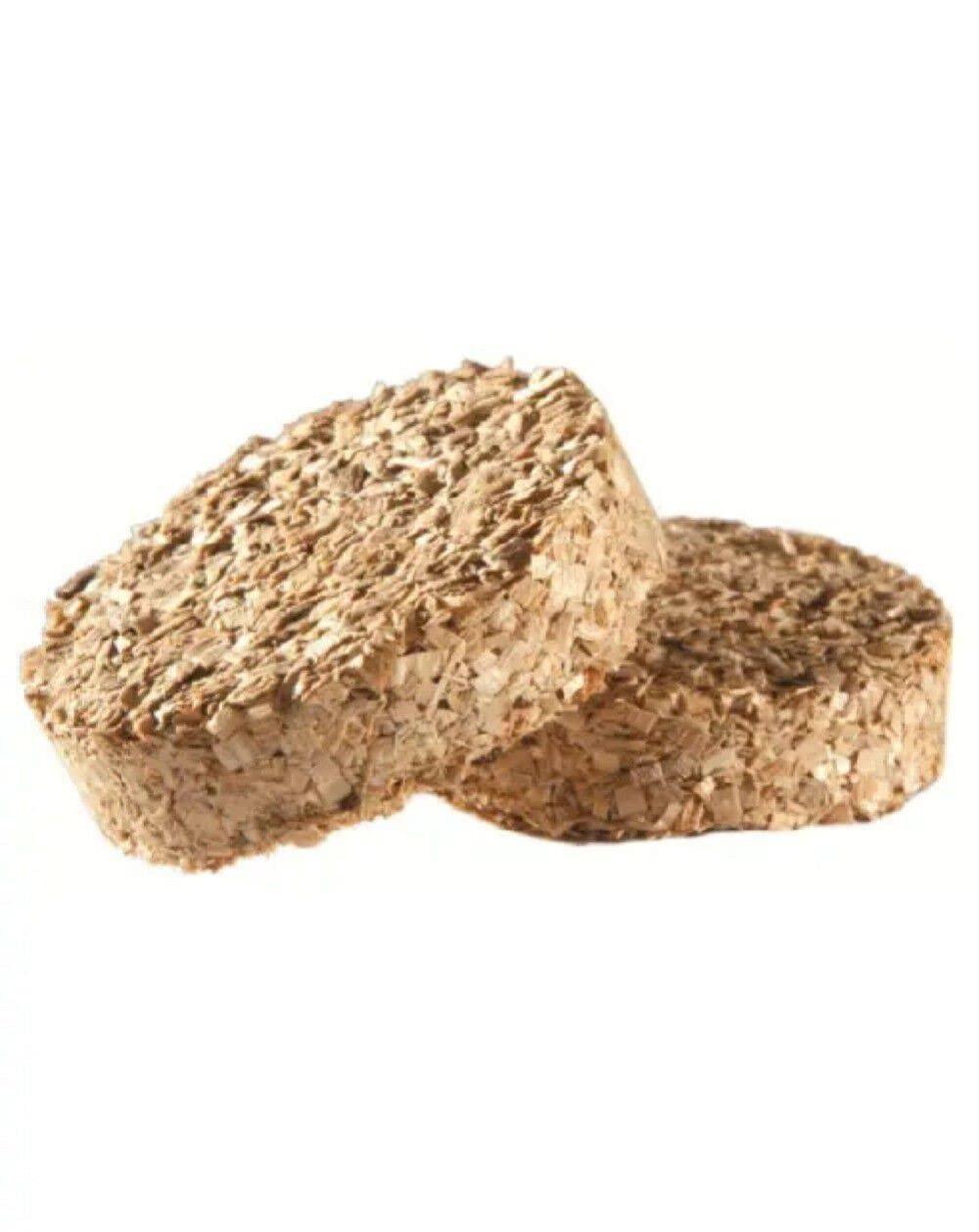Bradley Smoker Bradley Smoker Bisquette