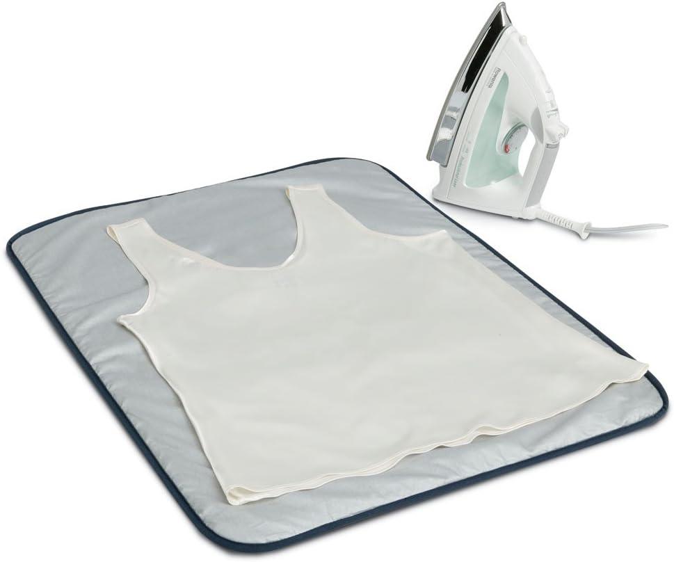 Household Essentials Plastic Ironing Board Cover