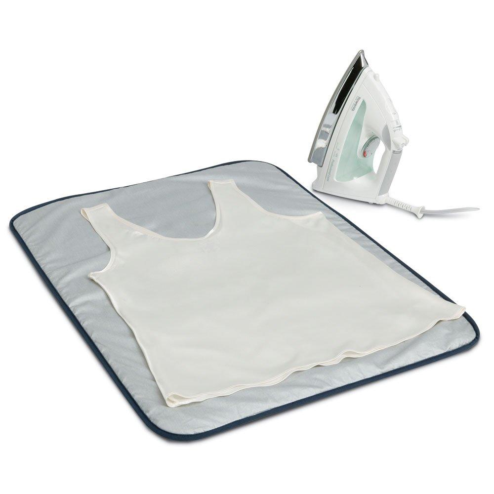 Household Essentials Plastic Ironing Board Cover