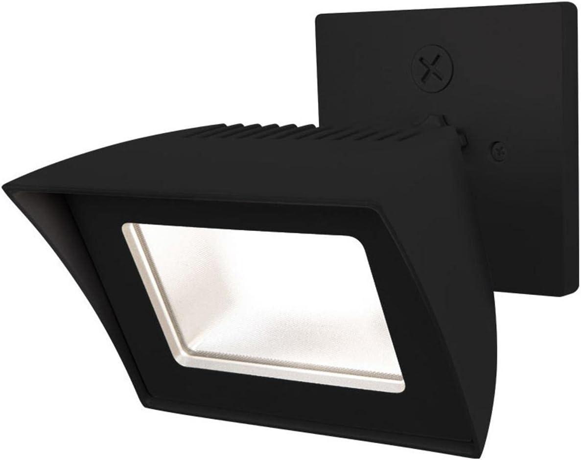 Endurance™ Aluminum LED Wall Light