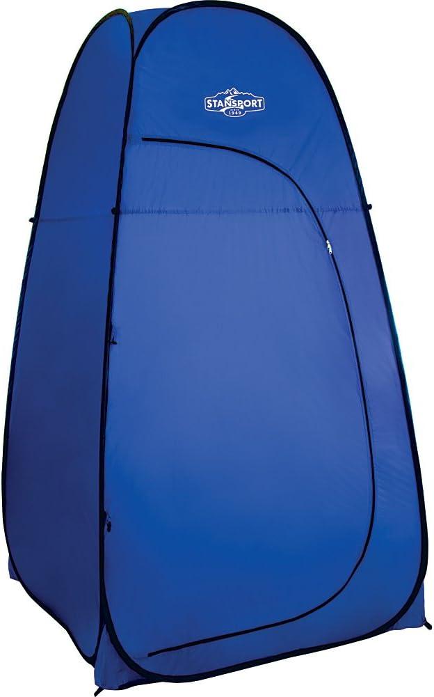 1 Person Tent