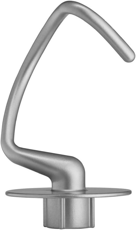 Cuisinart ® Precision Master ™ Onyx Black 5.5-Qt. Tilt-Head Stand Mixer