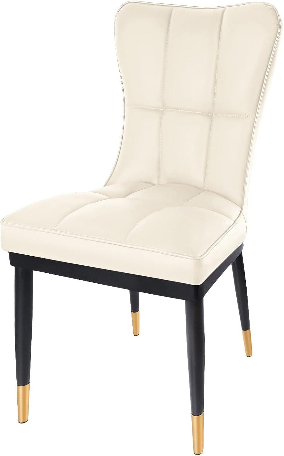 Side Chair Dining Chair (Set of 4)